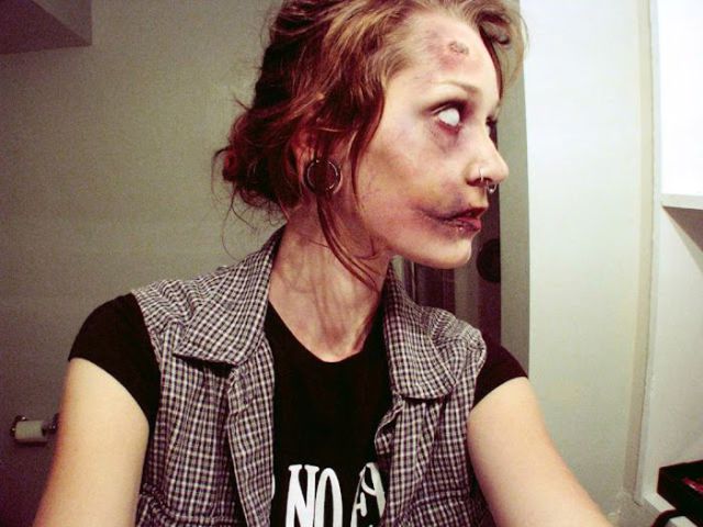 4807239_kto_takie_zombi (640x480, 56Kb)