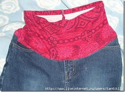 jeanspreg5 (404x297, 91Kb)