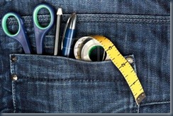 jeans-pocket (244x164, 21Kb)