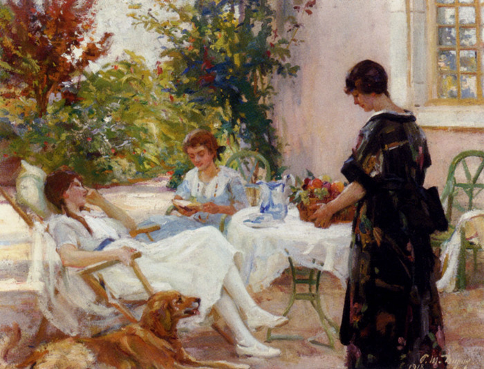 http://img0.liveinternet.ru/images/attach/c/10/110/609/110609918_large_Dyupyui_Pol_Mishel__Dupuy_Paul_Michel__CHaepitie.jpg