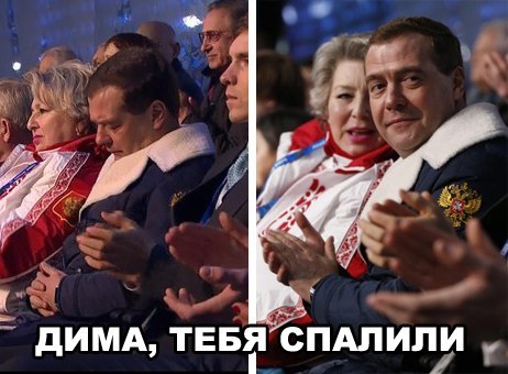    (462x340, 45Kb)