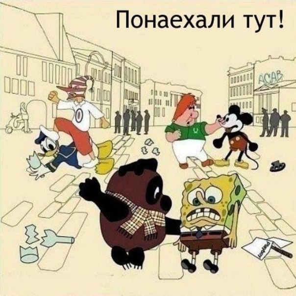     (604x603, 86Kb)