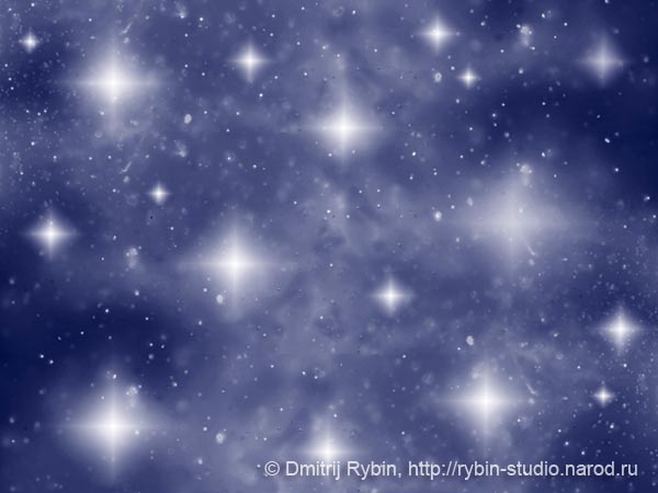 5179278_zvezdy21_blue2_aa1 (600x450, 47Kb)