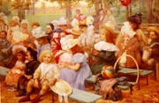 devant_guignol_-_punch_and_judy-small (180x117, 14Kb)