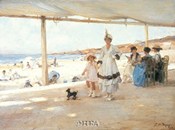 AX8APACQ-P158081 (175x130, 8Kb)