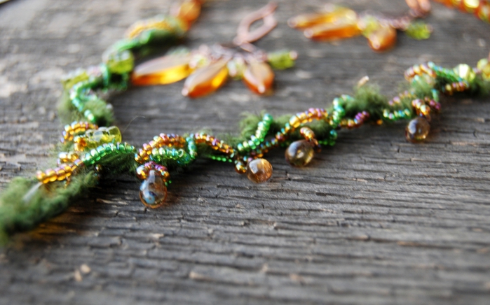 672519_DSC_4755 (700x436, 217Kb)