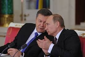 images путин и янукович (275x183, 36Kb)