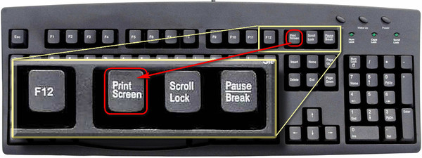 Как сделать кнопку print screen. Кнопка Print Screen. Кнопка Print Screen на клавиатуре. Клавиша принт скрин на компе. Кнопки скрина на компе.