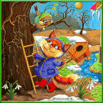 0003-vesna-MS_gif (150x150, 15Kb)