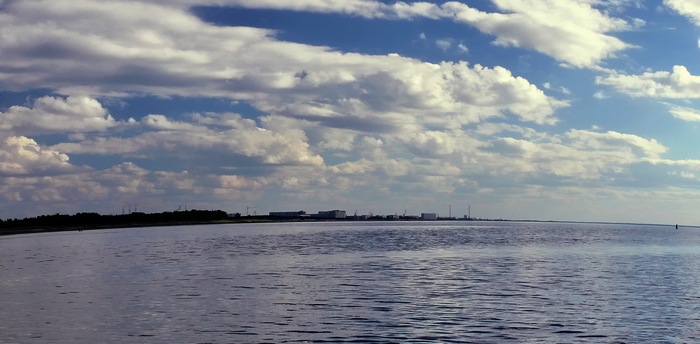 P1540796 (700x344, 245Kb)