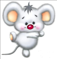 mouse (200x209, 36Kb)