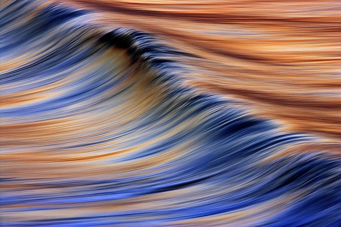 5UY (700x466, 273Kb)
