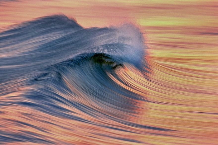 JTXJ (700x466, 237Kb)
