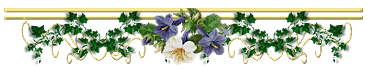 5449506_47293478_IN093 (367x69, 39Kb)