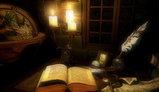 3245507_1146_1_ (650x377, 63Kb)