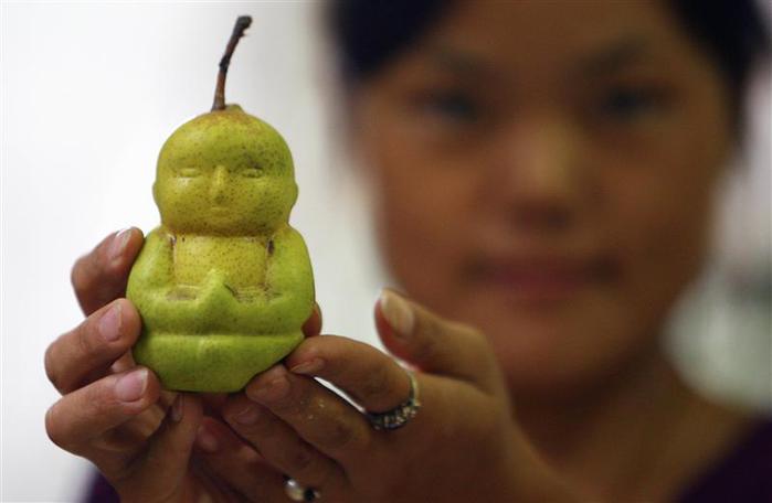Buddha_Pears_4 (700x456, 22Kb)