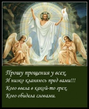  (300x369, 34Kb)