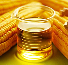 corn-oil (220x209, 17Kb)
