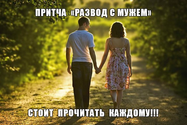 original (604x404, 66Kb)