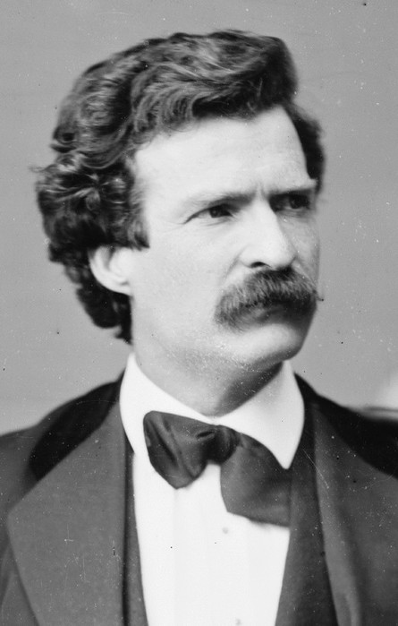 Mark_Twain,_Brady-Handy_photo_portrait,_Feb_7,_1871,_cropped (445x700, 55Kb)