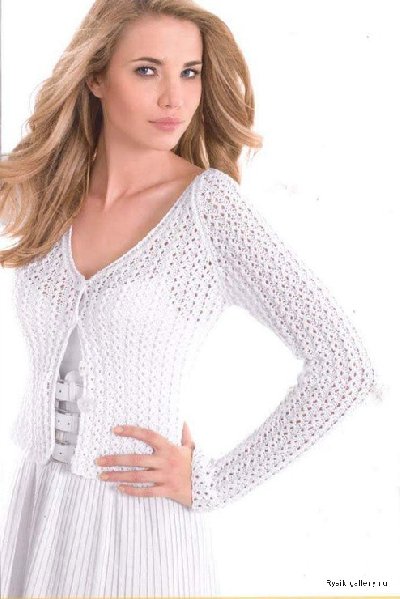 0_5c297_9e70306e_XL_thumb- (400x599, 44Kb)