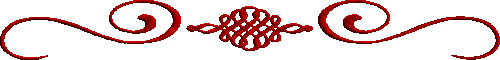 0cxx (500x60, 11Kb)