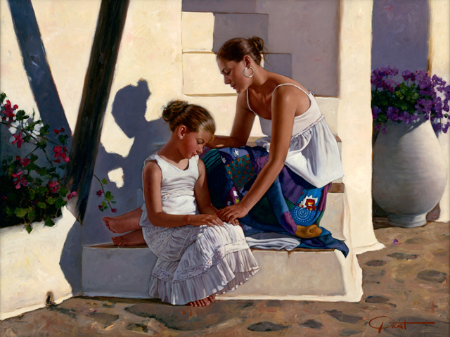 8_Gabriel Picart (640x479, 127Kb)