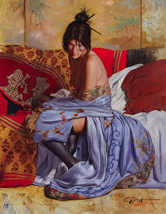 12_Gabriel Picart (543x700, 167Kb)
