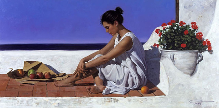 13_Gabriel Picart (700x346, 87Kb)