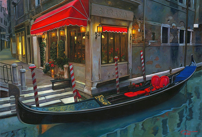 14_Gabriel Picart (700x476, 159Kb)