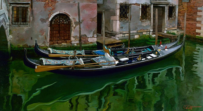 15_Gabriel Picart (700x384, 117Kb)