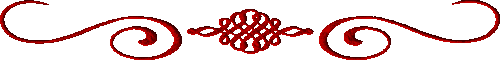 0cxxa (500x60, 4Kb)