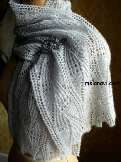 --_1_~1 (400x533, 369Kb)