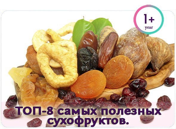 aGPFx5MYrE8 (590x432, 74Kb)