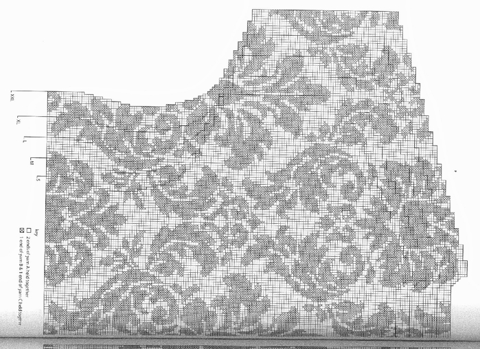 3 (700x508, 241Kb)
