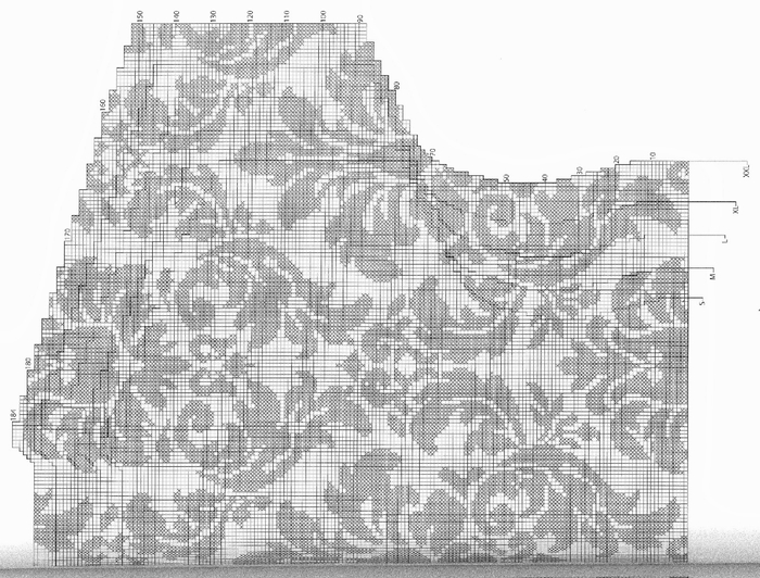4 (700x532, 245Kb)