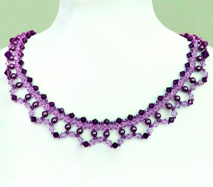 free-beading-necklace-0 (700x616, 223Kb)