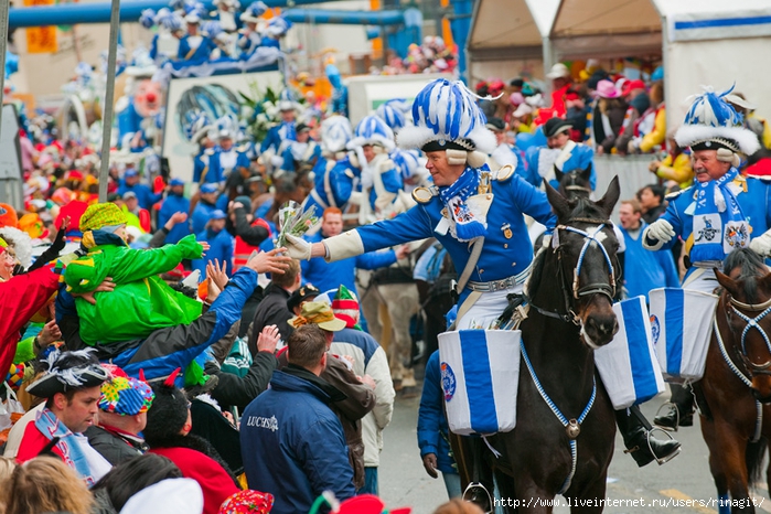 13135_news-2014-01-nrw-tournews-702 (700x466, 352Kb)