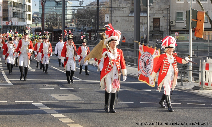 dreigestirn_hofburg_2014-01-08aa кёльн карнавал13 (700x420, 324Kb)