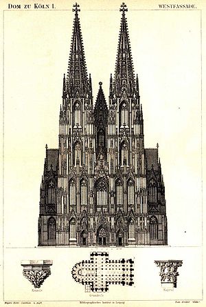 300px-Meyers_b9_s0945b (300x445, 34Kb)