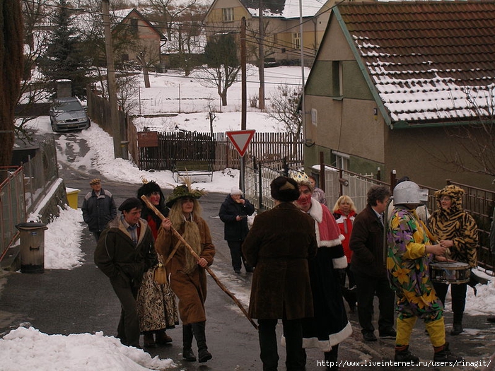 800px-NovyKnin-2009-02-21-MasopustVUliciNaVysehrade (700x525, 351Kb)