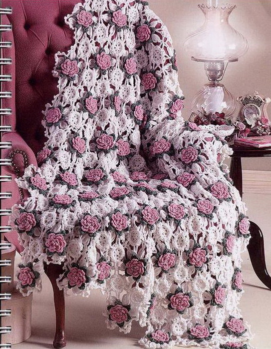 5477271_63872391_1284191277_Favorite_Throws_and_Table_Toppers_To_Crochet_45_jpgpled (543x700, 206Kb)