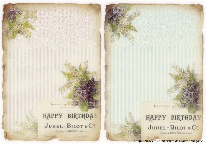 4964063_Happy_Birthday_labels (700x490, 156Kb)