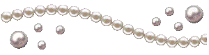 4963589_82813049_0_57a23_40408c5f_M_1_ (300x80, 16Kb)