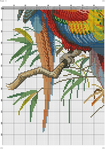  2zSYCQLvgwM (493x700, 354Kb)