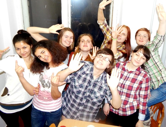 DSCN1016 (575x440, 123Kb)