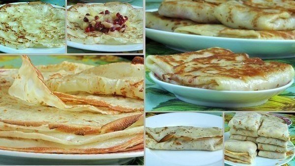 3205800_blini (600x338, 56Kb)