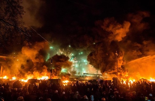 2705561_hrushevskohostreetukraine13 (600x392, 52Kb)