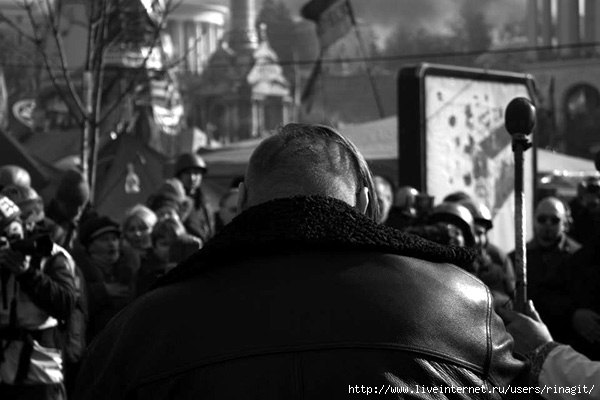 med2401_02 maidan1 (600x400, 109Kb)