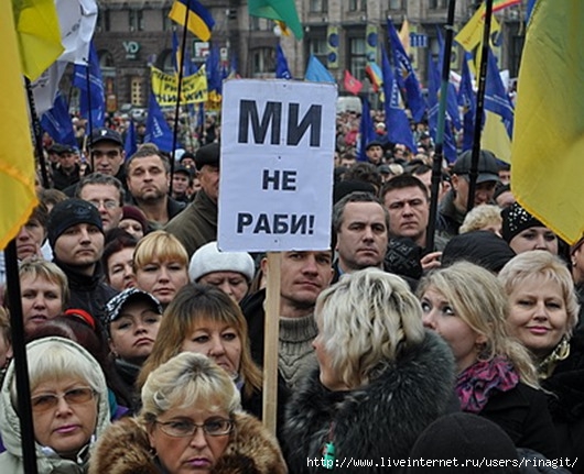 187_thumb%255B1%255D (530x431, 173Kb)